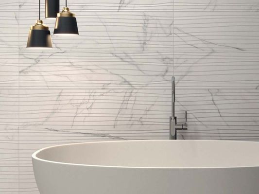 Коллекция Sensi фото 17