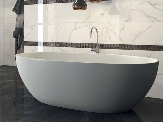 Коллекция Sensi фото 18