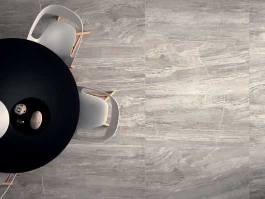 Коллекция Sensi фото 2