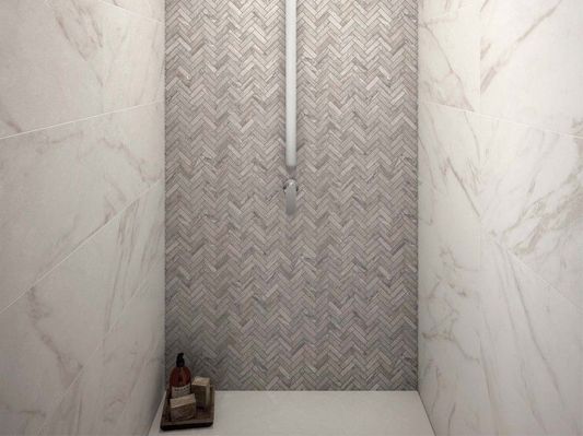 Коллекция Sensi фото 3