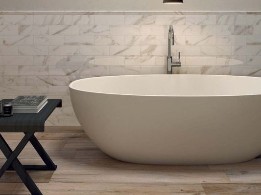 Коллекция Sensi фото 4