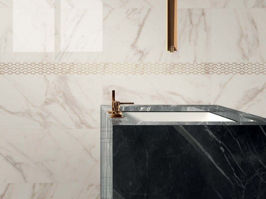 Коллекция Sensi фото 5