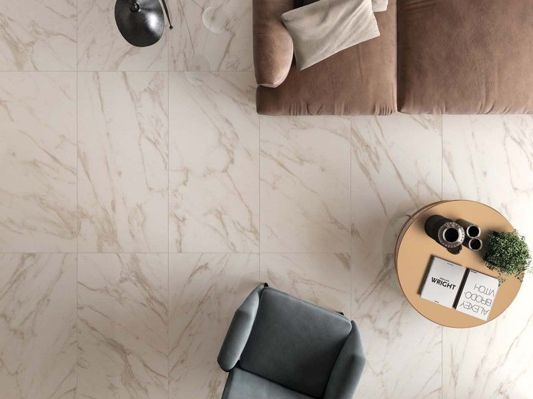 Коллекция Sensi фото 6