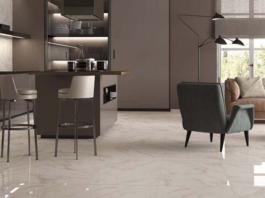 Коллекция Sensi фото 7