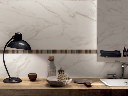 Коллекция Sensi фото 8