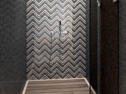 Коллекция Sensi фото 9