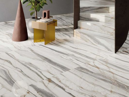 Коллекция Sensi 900 фото 10