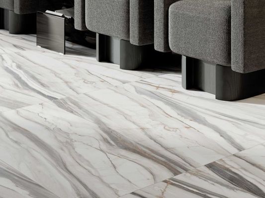 Коллекция Sensi 900 фото 11