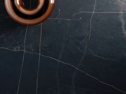 Коллекция Sensi 900 фото 12