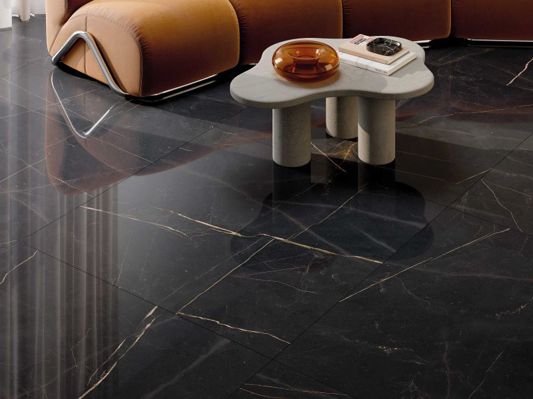 Коллекция Sensi 900 фото 13