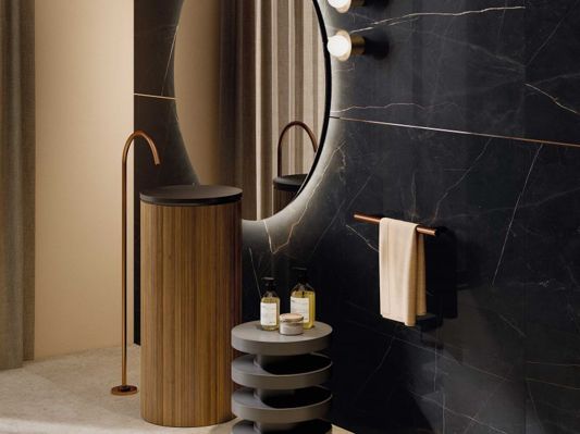 Коллекция Sensi 900 фото 14