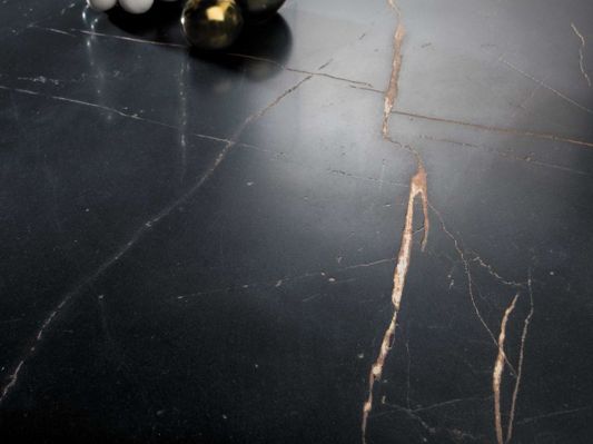 Коллекция Sensi 900 фото 15