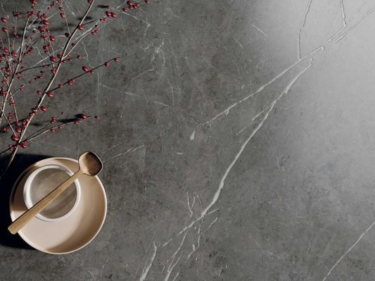 Коллекция Sensi 900 фото 16