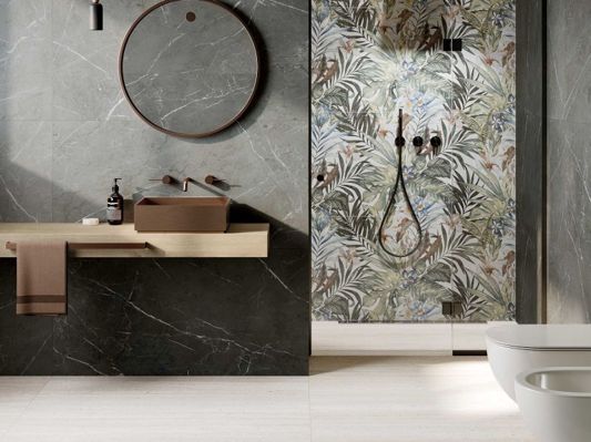 Коллекция Sensi 900 фото 17