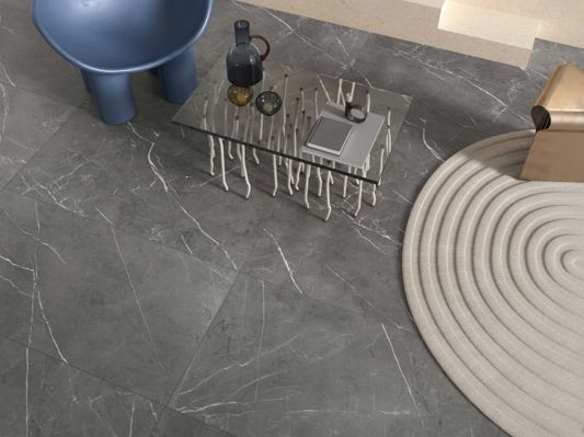 Коллекция Sensi 900 фото 18