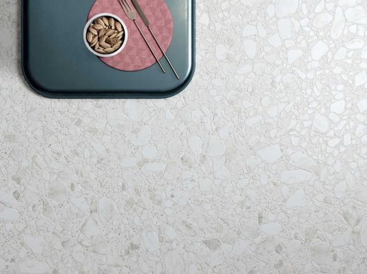 Коллекция Sensi 900 фото 19