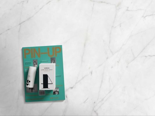 Коллекция Sensi 900 фото 2