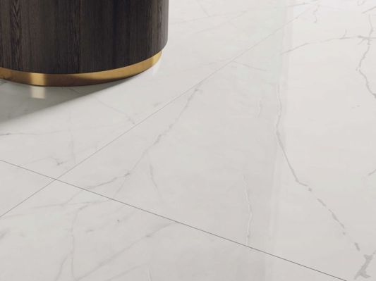 Коллекция Sensi 900 фото 3