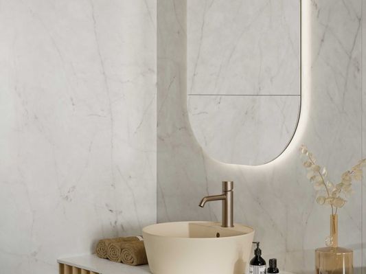 Коллекция Sensi 900 фото 4