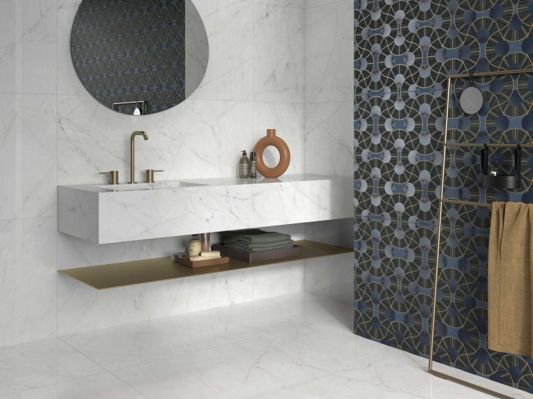 Коллекция Sensi 900 фото 5