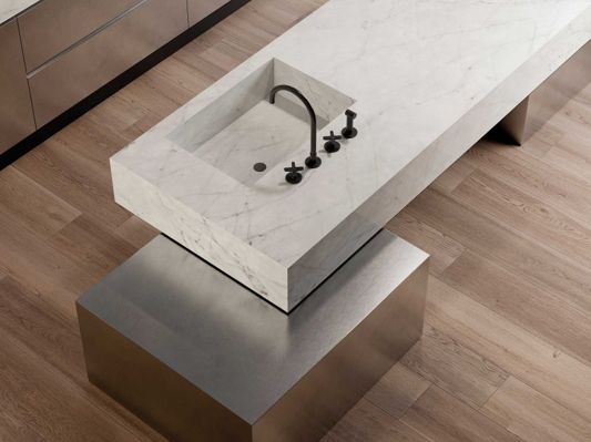 Коллекция Sensi 900 фото 6