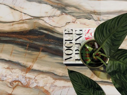 Коллекция Sensi 900 фото 7