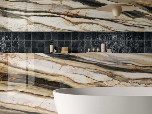 Коллекция Sensi 900 фото 8