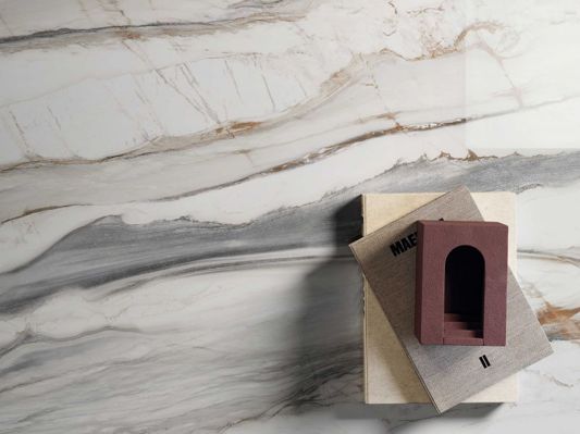 Коллекция Sensi 900 фото 9