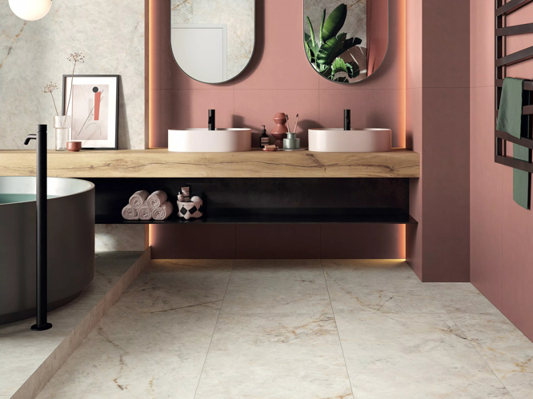 Коллекция Sensi Gems фото 3
