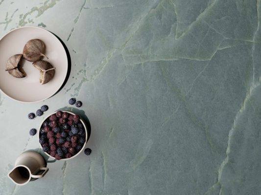 Коллекция Sensi Nuance фото 10