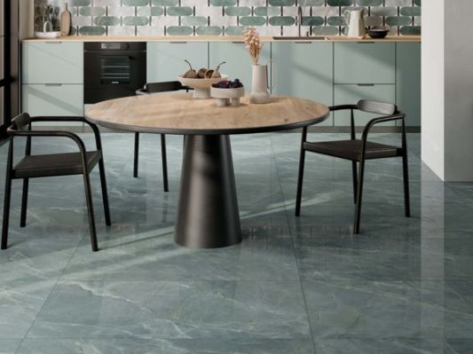 Коллекция Sensi Nuance фото 11