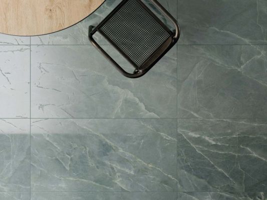 Коллекция Sensi Nuance фото 12