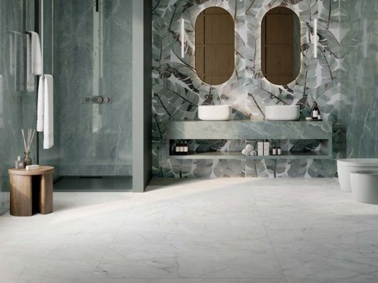 Коллекция Sensi Nuance фото 13