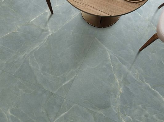 Коллекция Sensi Nuance фото 14