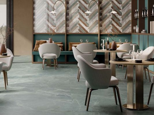 Коллекция Sensi Nuance фото 15