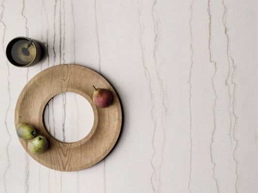 Коллекция Sensi Nuance фото 16