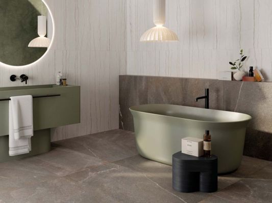 Коллекция Sensi Nuance фото 17