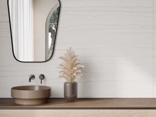 Коллекция Sensi Nuance фото 18