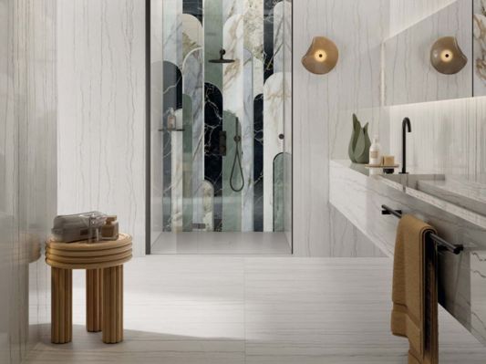 Коллекция Sensi Nuance фото 19