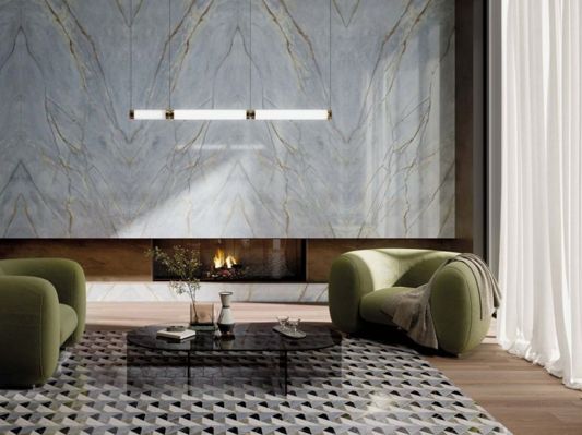 Коллекция Sensi Nuance фото 2