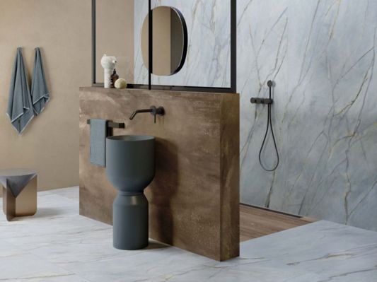 Коллекция Sensi Nuance фото 3