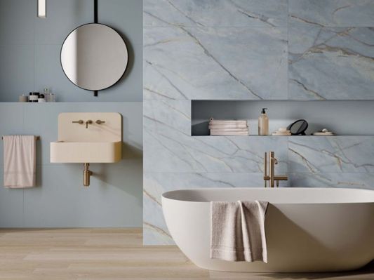 Коллекция Sensi Nuance фото 4