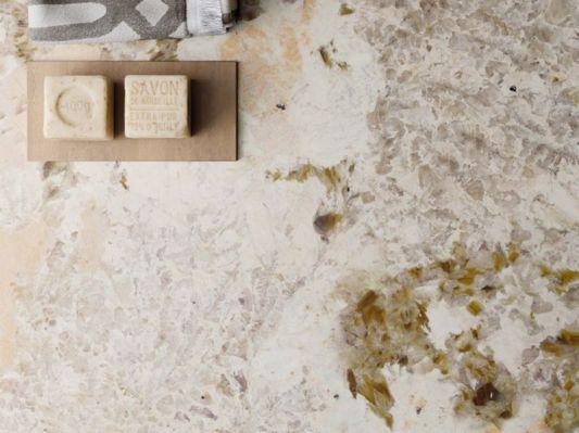 Коллекция Sensi Nuance фото 5