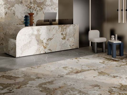 Коллекция Sensi Nuance фото 6