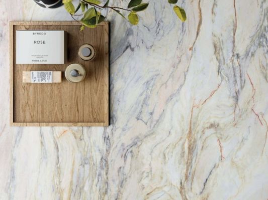 Коллекция Sensi Nuance фото 7