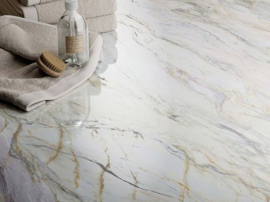 Коллекция Sensi Nuance фото 8