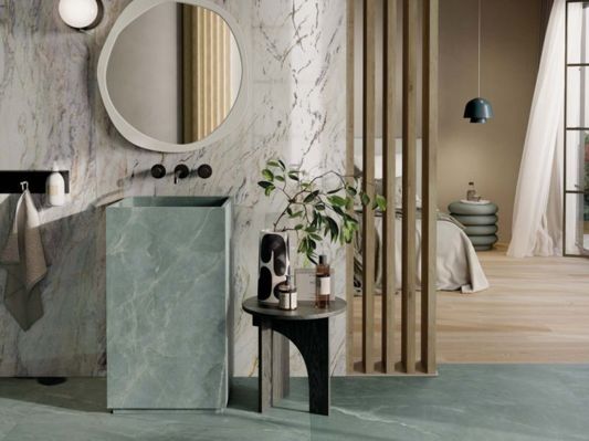 Коллекция Sensi Nuance фото 9