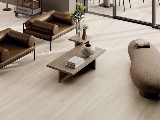 Коллекция Sensi Roma фото 10