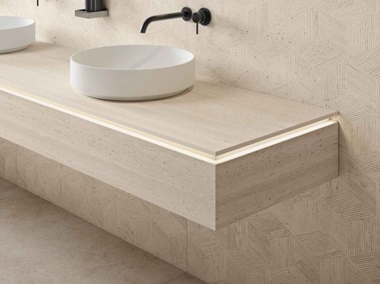 Коллекция Sensi Roma фото 11