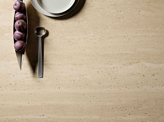 Коллекция Sensi Roma фото 2